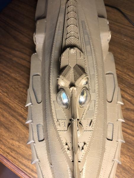 Click image for larger version

Name:	IMG_5180 v2.jpg
Views:	377
Size:	46.0 KB
ID:	177076