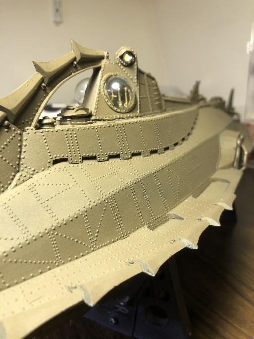 Click image for larger version

Name:	IMG_5181 v2.jpg
Views:	370
Size:	43.0 KB
ID:	177077