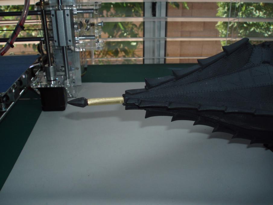 Click image for larger version  Name:	P4130013.jpg Views:	0 Size:	51.3 KB ID:	177090