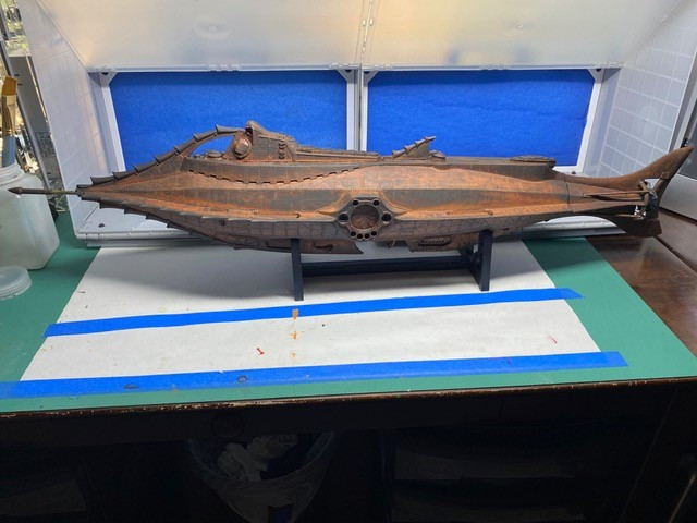 Click image for larger version  Name:	Nautilus 1.jpg Views:	0 Size:	80.2 KB ID:	177091