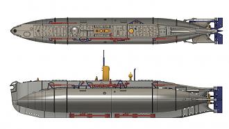 Click image for larger version

Name:	HMS Stickleback 4.jpg
Views:	317
Size:	67.3 KB
ID:	177158