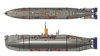 Click image for larger version

Name:	HMS Stickleback 4.jpg
Views:	654
Size:	67.3 KB
ID:	177158