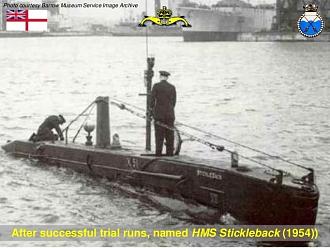 Click image for larger version

Name:	STICKLEBACK 3.jpg
Views:	314
Size:	75.6 KB
ID:	177161