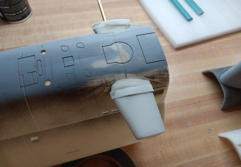 Click image for larger version  Name:	sOqKi4Z.jpg Views:	0 Size:	45.1 KB ID:	177244