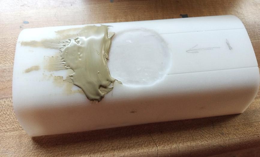 Click image for larger version  Name:	hDsQBJ7.jpg Views:	0 Size:	42.6 KB ID:	177245