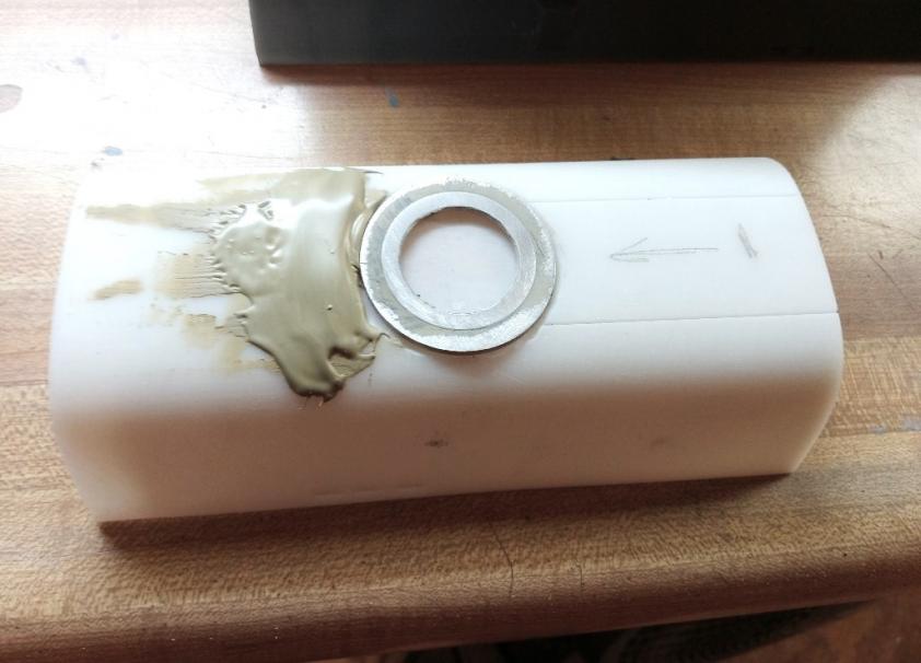 Click image for larger version  Name:	suoVnrW.jpg Views:	0 Size:	48.5 KB ID:	177246