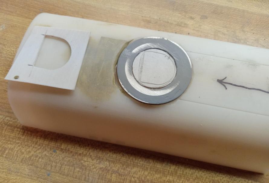 Click image for larger version  Name:	rOUDQu0.jpg Views:	0 Size:	46.5 KB ID:	177266