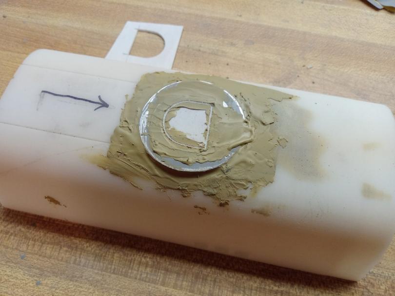 Click image for larger version  Name:	BEM2gVa.jpg Views:	0 Size:	46.7 KB ID:	177267