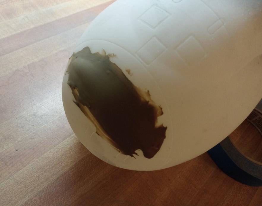 Click image for larger version  Name:	PNJ8pCD.jpg Views:	0 Size:	43.3 KB ID:	177268