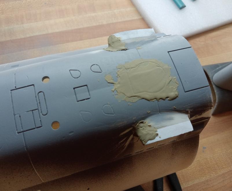 Click image for larger version  Name:	gDzebGK.jpg Views:	0 Size:	46.2 KB ID:	177269