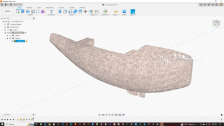 Click image for larger version  Name:	half hull mesh inport.png Views:	0 Size:	29.9 KB ID:	177283