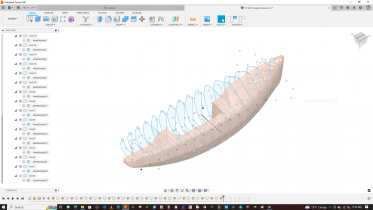 Click image for larger version  Name:	hull contours.png Views:	0 Size:	53.3 KB ID:	177285