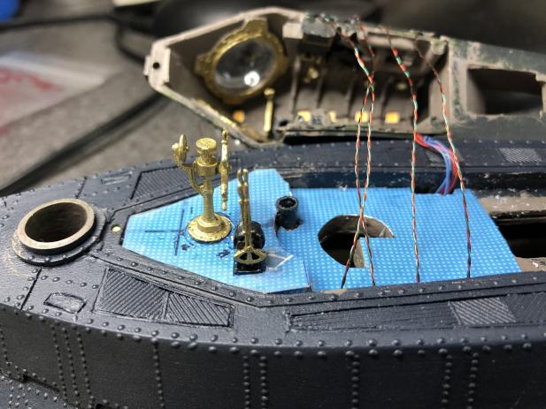 Click image for larger version

Name:	IMG_1217 at 50.jpg
Views:	188
Size:	53.1 KB
ID:	177291