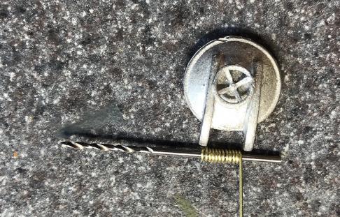 Click image for larger version

Name:	How to make Hatch Hinge v2.jpg
Views:	194
Size:	53.8 KB
ID:	177294