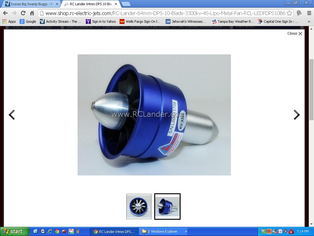Click image for larger version

Name:	Fan unit 2.JPG
Views:	1
Size:	74.0 KB
ID:	91794
