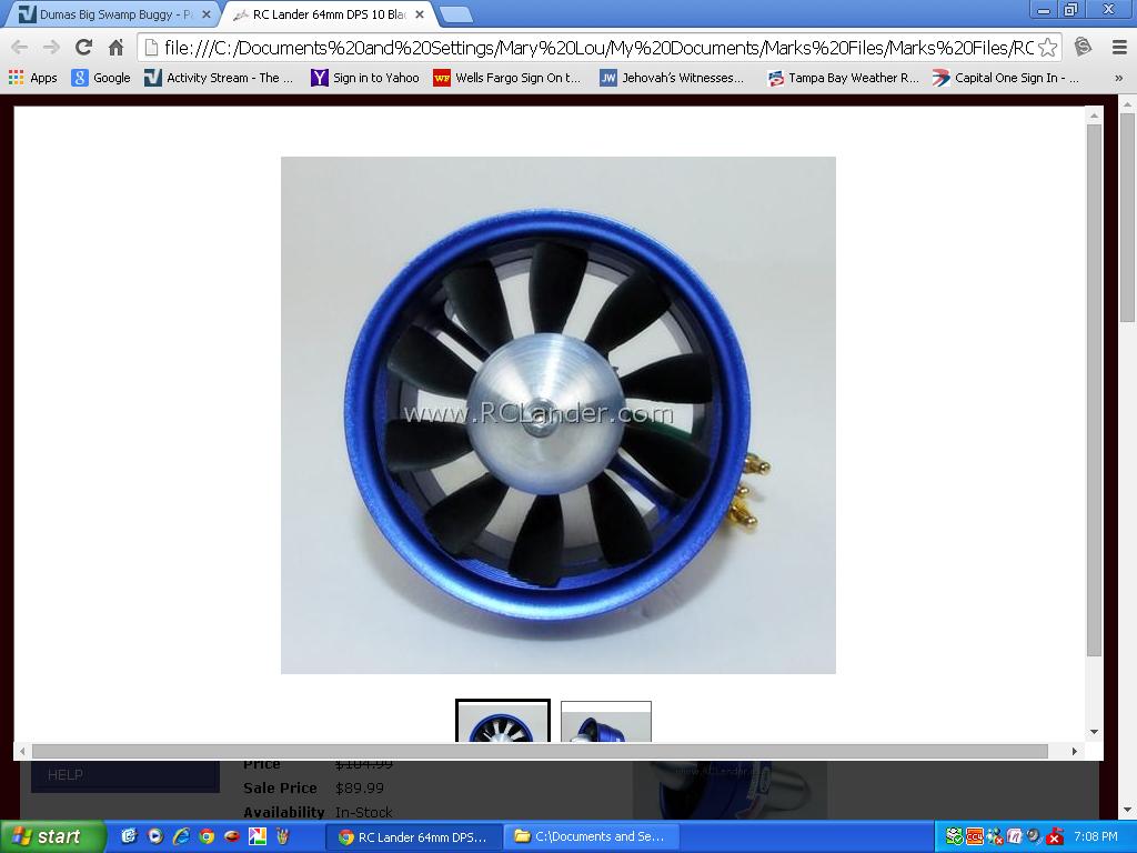 Click image for larger version

Name:	ducted fan 1.JPG
Views:	1
Size:	85.0 KB
ID:	91795