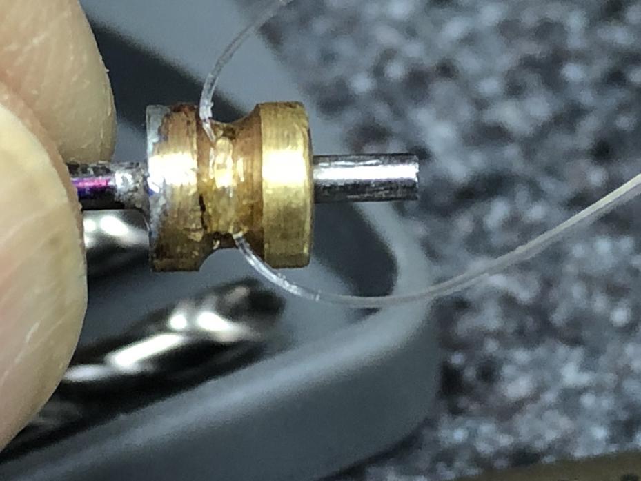 Click image for larger version

Name:	IMG_3975 v2.jpg
Views:	205
Size:	67.2 KB
ID:	177315