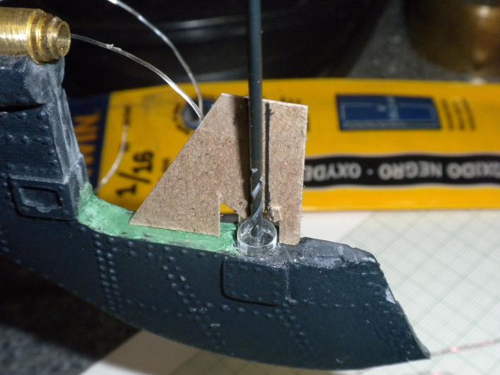 Click image for larger version

Name:	DSCN6171 v3.jpg
Views:	166
Size:	43.7 KB
ID:	177316