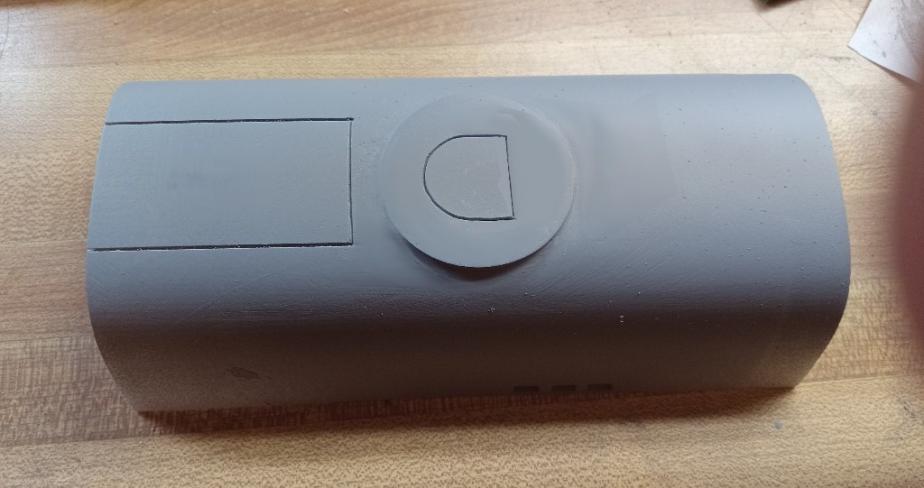 Click image for larger version

Name:	Z14D2MO.jpg
Views:	612
Size:	44.6 KB
ID:	177321