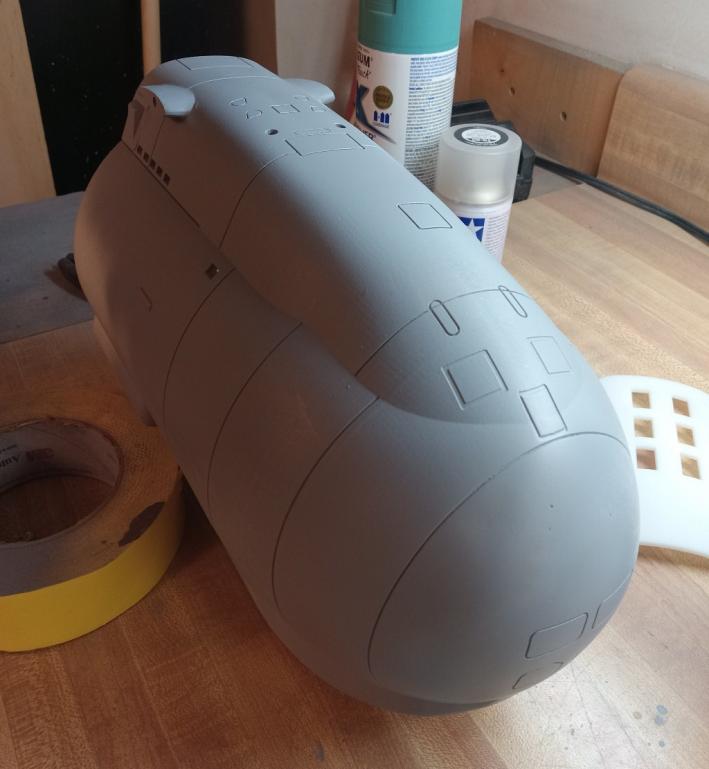 Click image for larger version

Name:	XUrl8Va.jpg
Views:	629
Size:	45.3 KB
ID:	177322