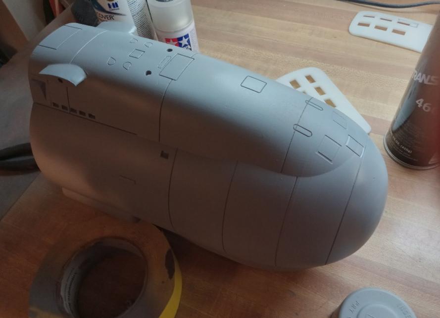 Click image for larger version

Name:	KvUk652.jpg
Views:	619
Size:	41.7 KB
ID:	177323