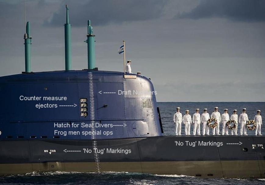 Click image for larger version

Name:	S8ROZw1.jpg
Views:	625
Size:	57.1 KB
ID:	177324