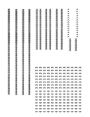 Click image for larger version

Name:	gss7src.jpg
Views:	615
Size:	47.0 KB
ID:	177325