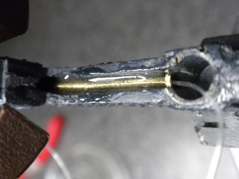 Click image for larger version

Name:	dataurl566892.jpg
Views:	167
Size:	36.8 KB
ID:	177359