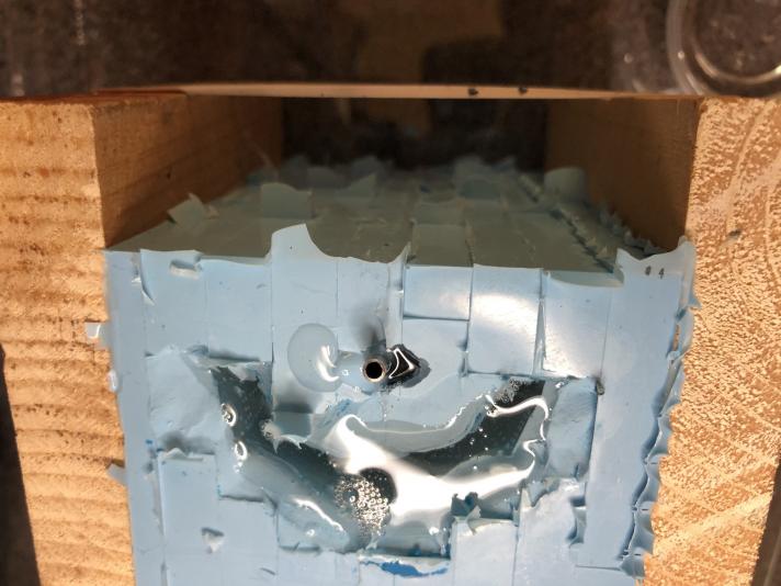 Click image for larger version

Name:	dataurl566965.jpg
Views:	147
Size:	50.4 KB
ID:	177360