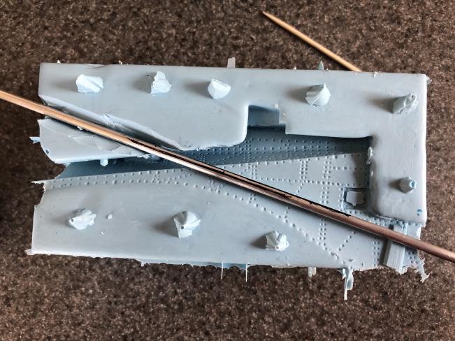 Click image for larger version

Name:	dataurl566969.jpg
Views:	148
Size:	59.1 KB
ID:	177361