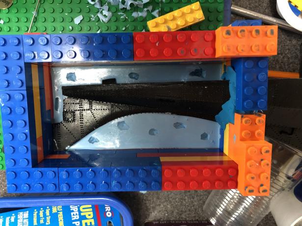 Click image for larger version

Name:	dataurl566972.jpg
Views:	149
Size:	54.7 KB
ID:	177362