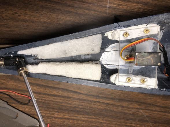 Click image for larger version

Name:	dataurl131379.jpg
Views:	163
Size:	42.3 KB
ID:	177383