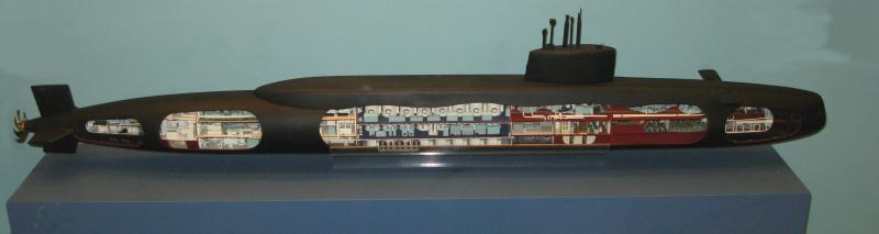 Click image for larger version

Name:	675662HMS_resolution_model.jpg
Views:	1
Size:	16.3 KB
ID:	64019