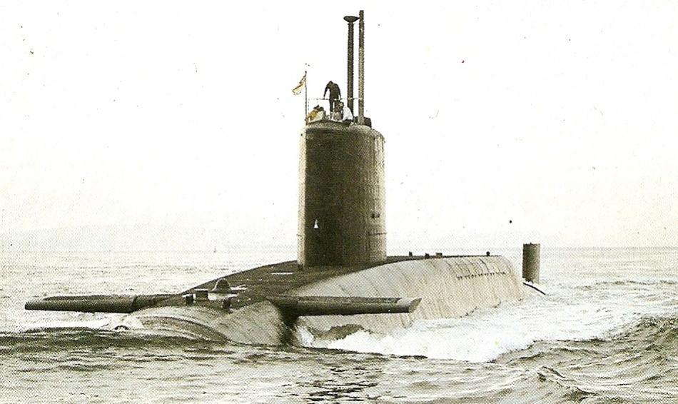 Click image for larger version

Name:	679820HMS_Revenge.jpg
Views:	1
Size:	82.0 KB
ID:	64020