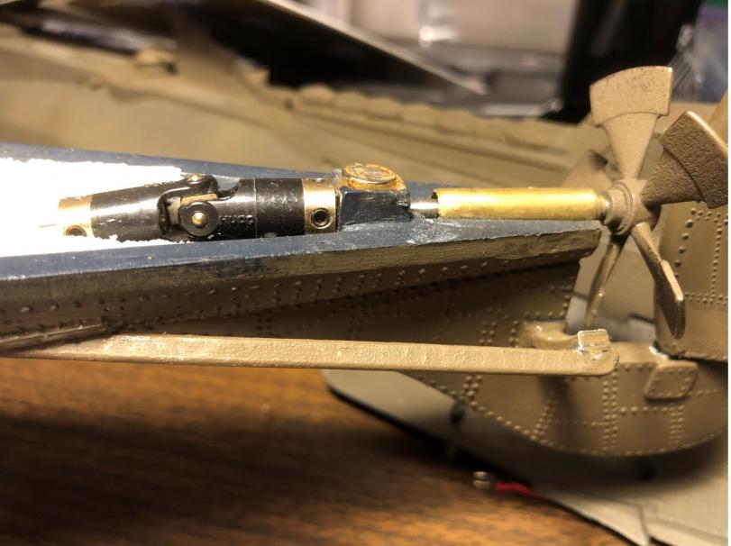 Click image for larger version

Name:	dataurl416951.jpg
Views:	257
Size:	53.9 KB
ID:	177422