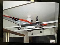 Click image for larger version  Name:	AAA 2.jpg Views:	0 Size:	42.2 KB ID:	177461