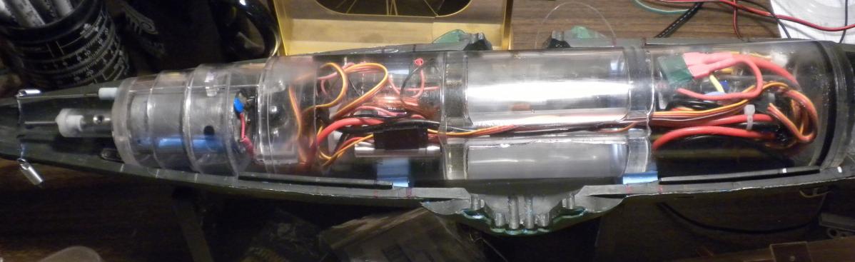 Click image for larger version  Name:	dataurl605909.jpg Views:	0 Size:	59.4 KB ID:	177484