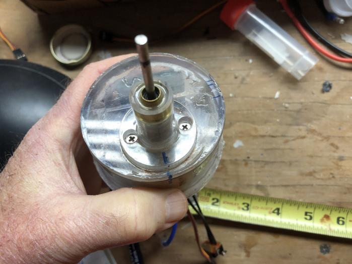 Click image for larger version  Name:	IMG_5202 v2.jpg Views:	0 Size:	47.2 KB ID:	177488