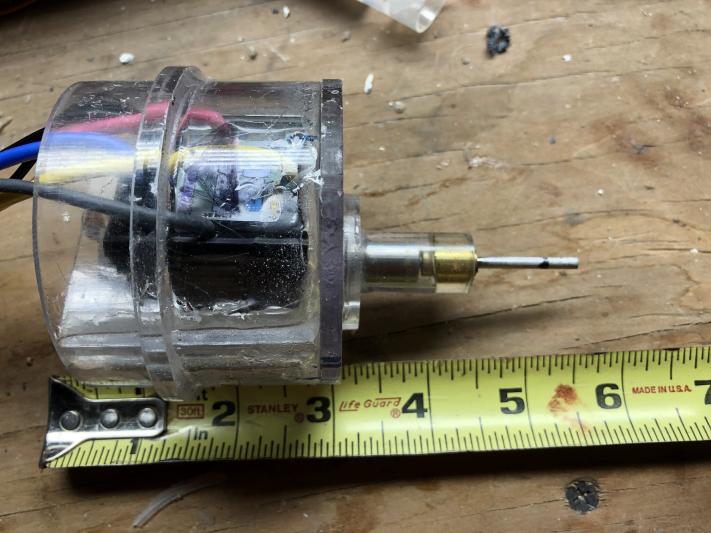 Click image for larger version

Name:	IMG_5201 v2.jpg
Views:	199
Size:	58.3 KB
ID:	177490