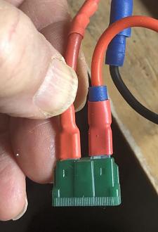 Click image for larger version

Name:	IMG_4038 v2.jpg
Views:	232
Size:	45.7 KB
ID:	177514