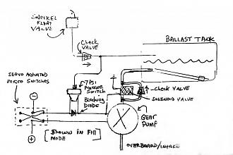 Click image for larger version

Name:	image_40796-2.jpg
Views:	5
Size:	65.6 KB
ID:	194053