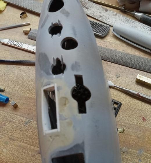 Click image for larger version  Name:	xxA3f41.jpg Views:	0 Size:	46.5 KB ID:	177528