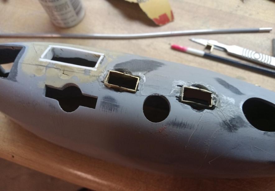 Click image for larger version  Name:	CztvC7Y.jpg Views:	0 Size:	45.7 KB ID:	177529