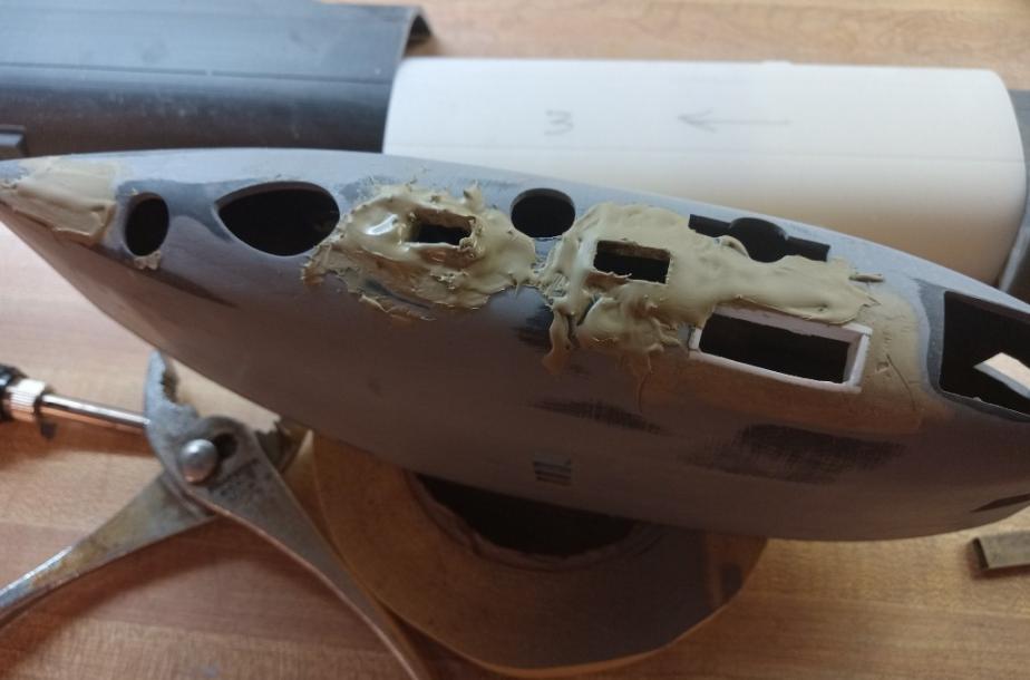 Click image for larger version  Name:	Oda4CGP.jpg Views:	0 Size:	46.0 KB ID:	177530