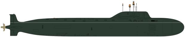 Click image for larger version

Name:	2000px-Graney_class_SSN_svg.jpg
Views:	1
Size:	7.3 KB
ID:	61597