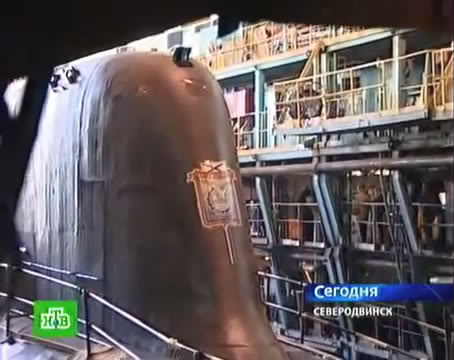 Click image for larger version

Name:	RFSSeverodvinsk-006.jpg
Views:	1
Size:	31.0 KB
ID:	61600