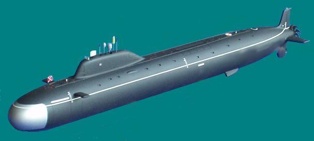 Click image for larger version

Name:	DH2-NUC_RUS_885%20Severodvinsk%20clas.jpg
Views:	1
Size:	13.5 KB
ID:	61603