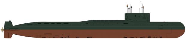 Click image for larger version

Name:	2000px-Yankee_class_SSBN_svg.jpg
Views:	1
Size:	8.4 KB
ID:	61708