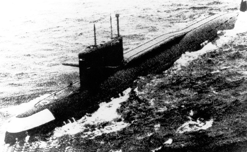 Click image for larger version

Name:	800px-Submarine_Yankee_I_class.jpg
Views:	1
Size:	94.6 KB
ID:	61709