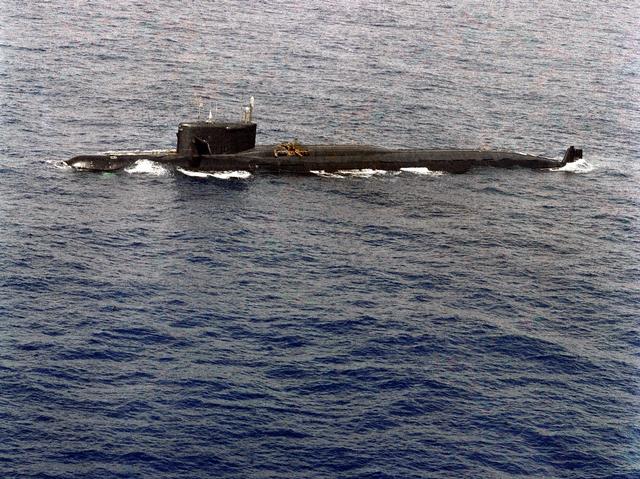 Click image for larger version

Name:	Damaged_Yankee_class_submarine_2.jpg
Views:	1
Size:	83.7 KB
ID:	61710